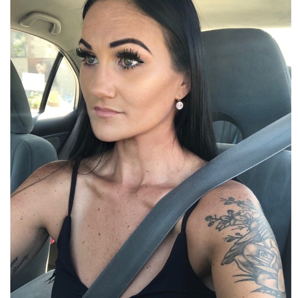 krystaldenunzio